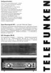 Telefunken 1964 5.jpg